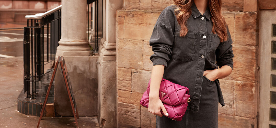 Tassen omoda deals